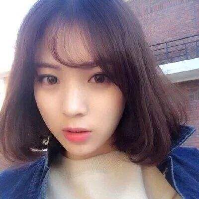山海奇异录无限元宝公益服下载